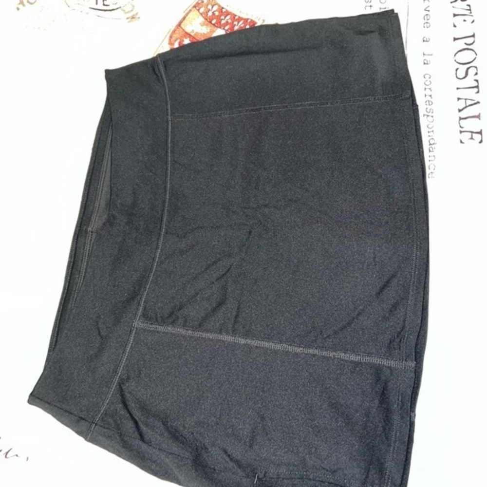 Lucy Tech Skort